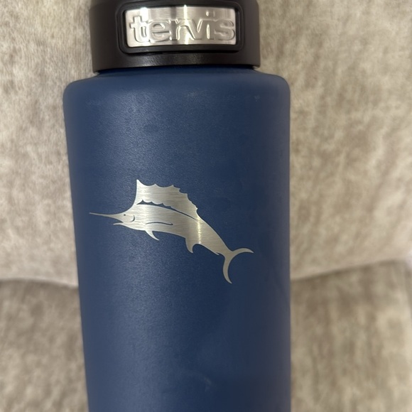 Tommy Bahama Tervis - Picture 3 of 7